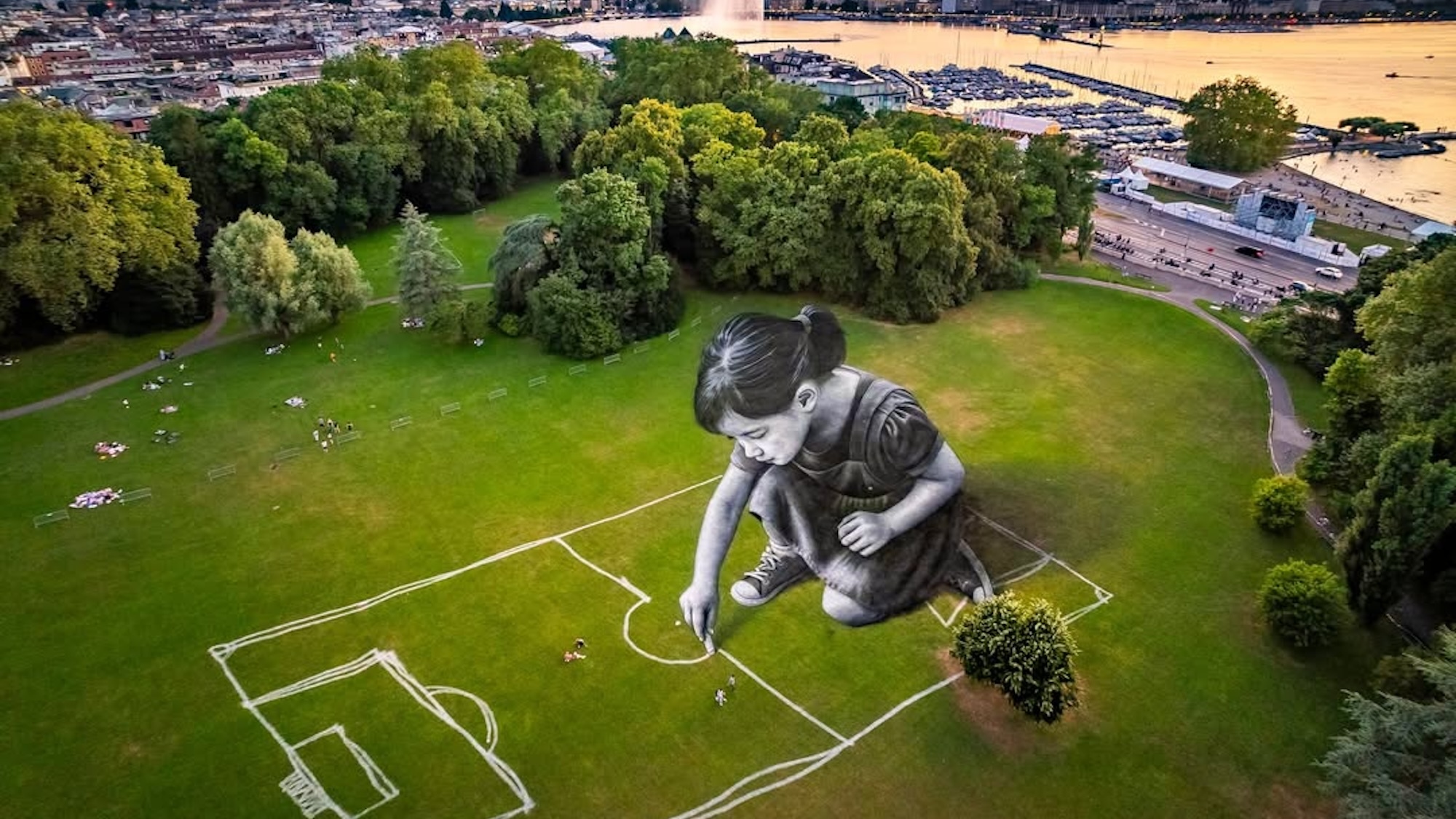 oeuvre-monumentale-saype-parc-geneve
