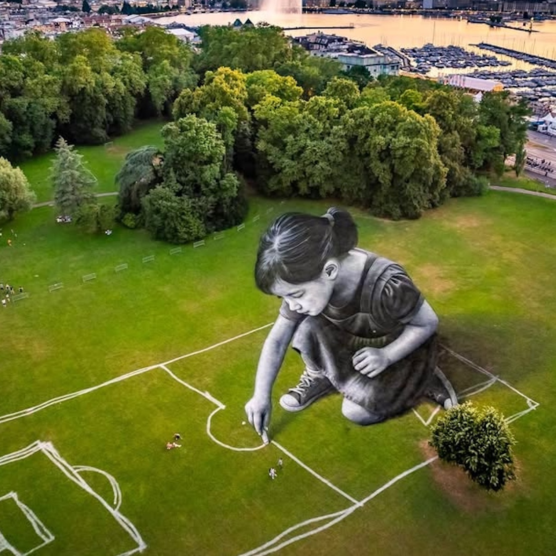 oeuvre-monumentale-saype-parc-geneve