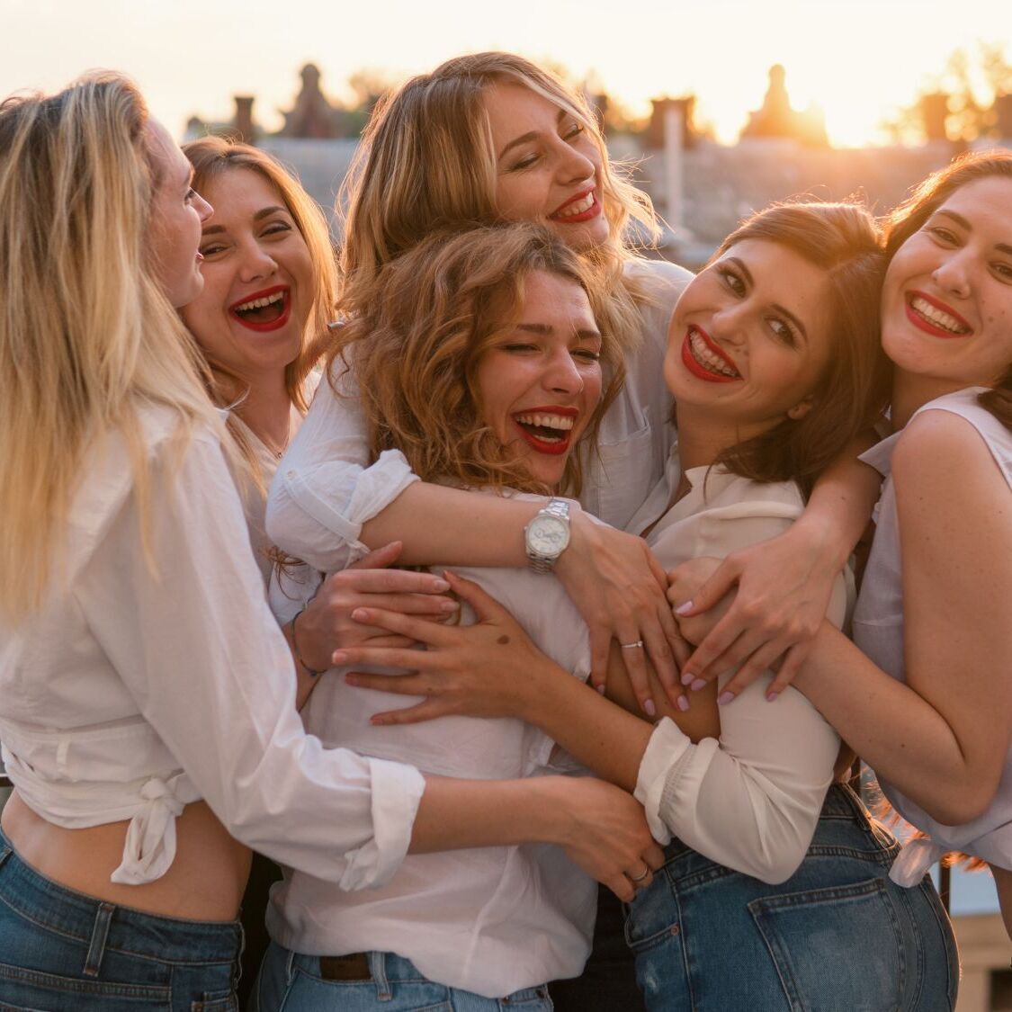 appli-lilloise-revolutionne-sorties-femmes