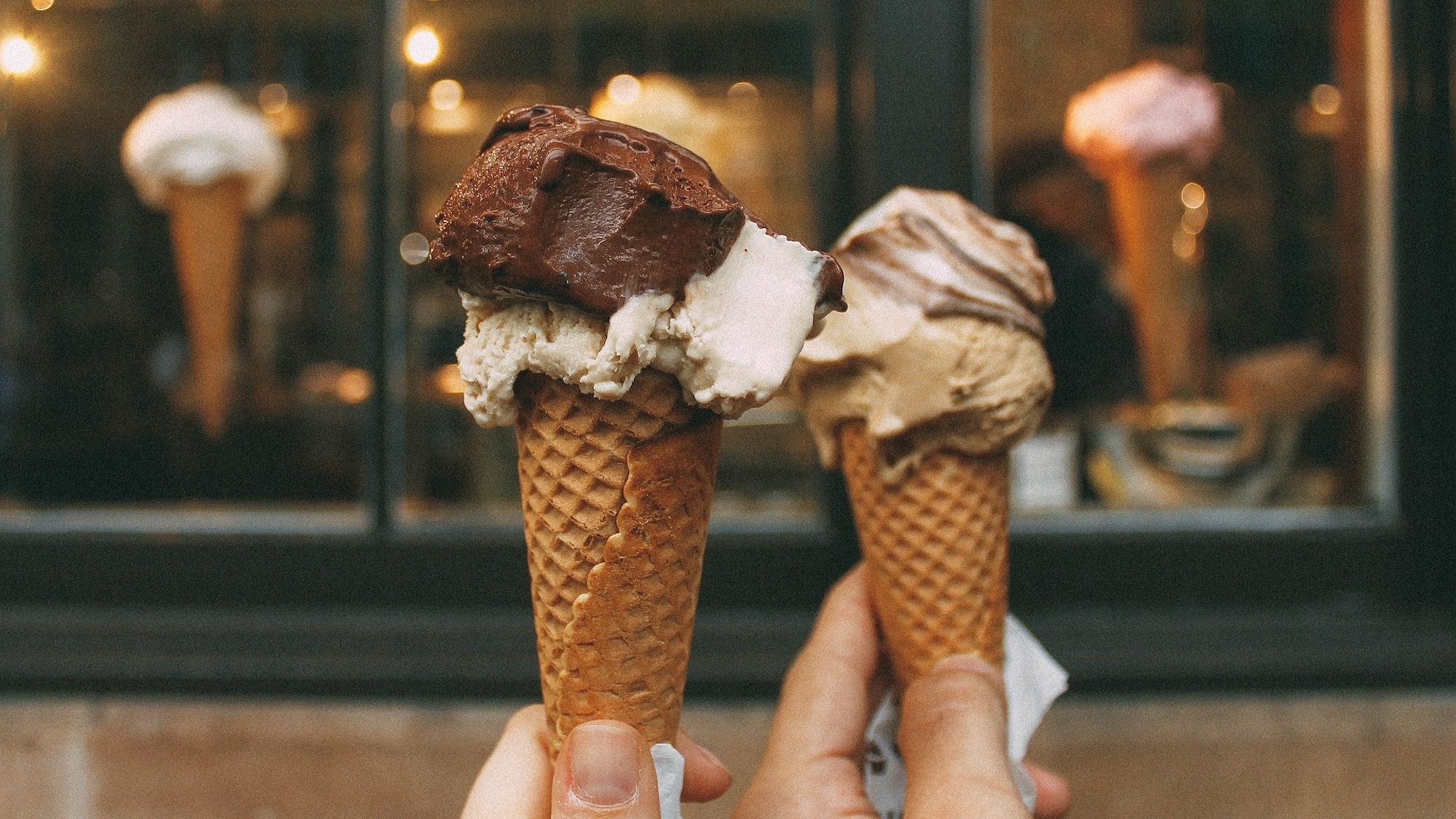 rimo-glacier-artisanal-lyon