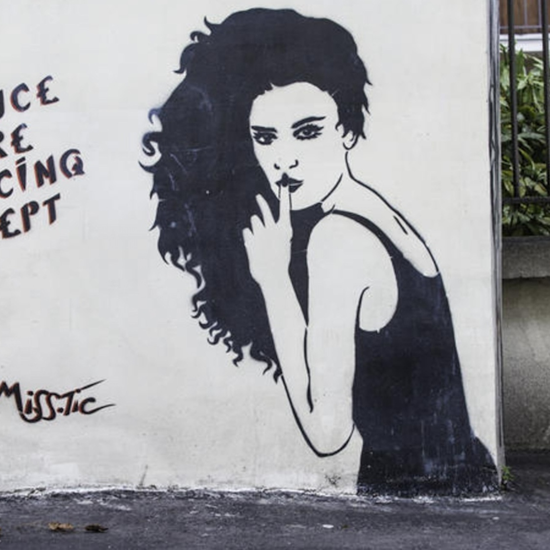 miss-tic-expo-montpellier-street-art