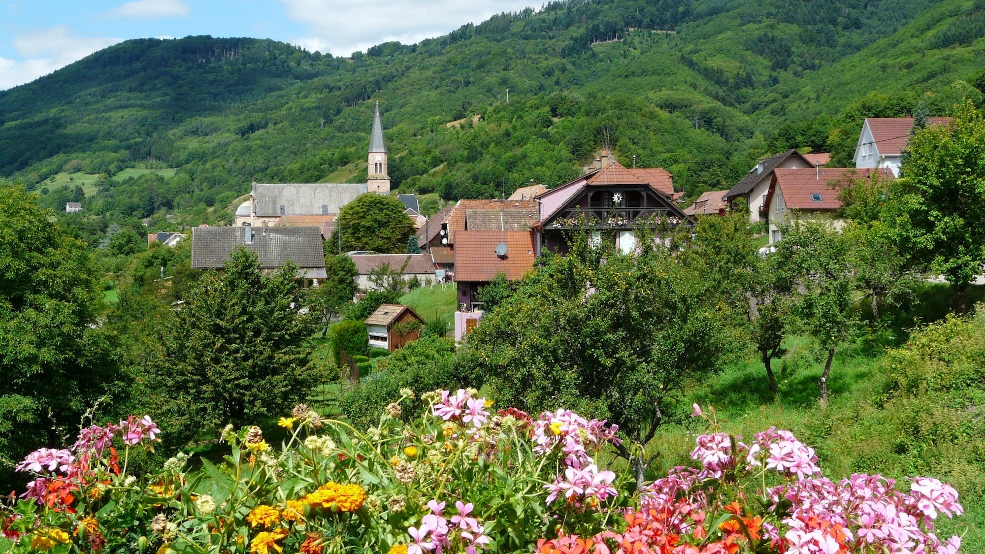 immobilier-communes-autour-strasbourg-prix-baisse
