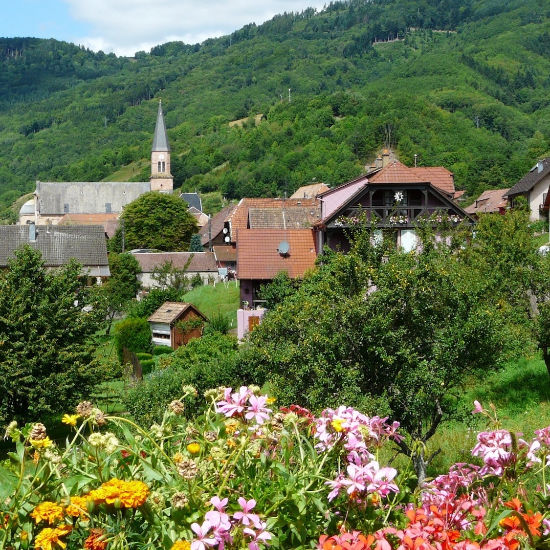 immobilier-communes-autour-strasbourg-prix-baisse