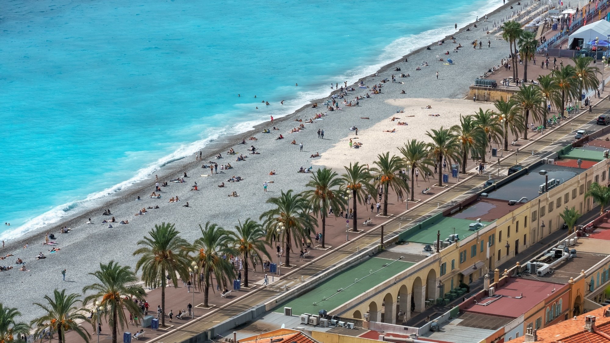 lieux-nice-paca-menaces-niveau-mer