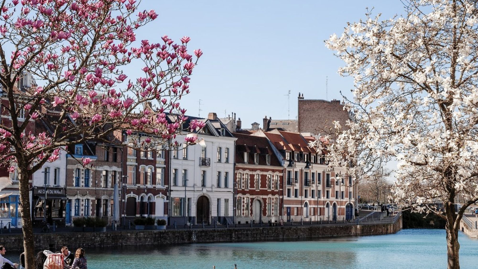 top-5-villes-lille-investir