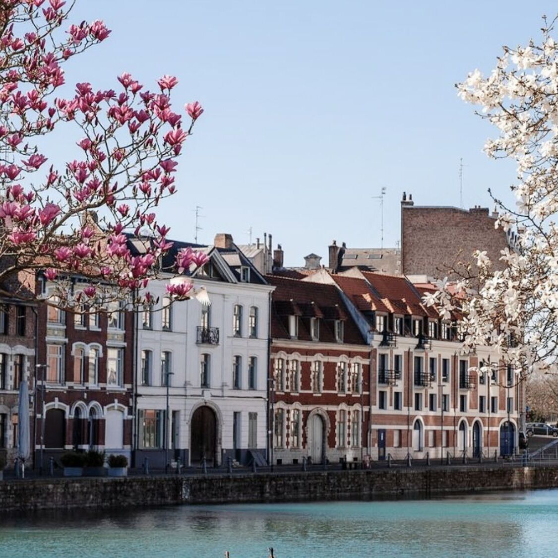 top-5-villes-lille-investir