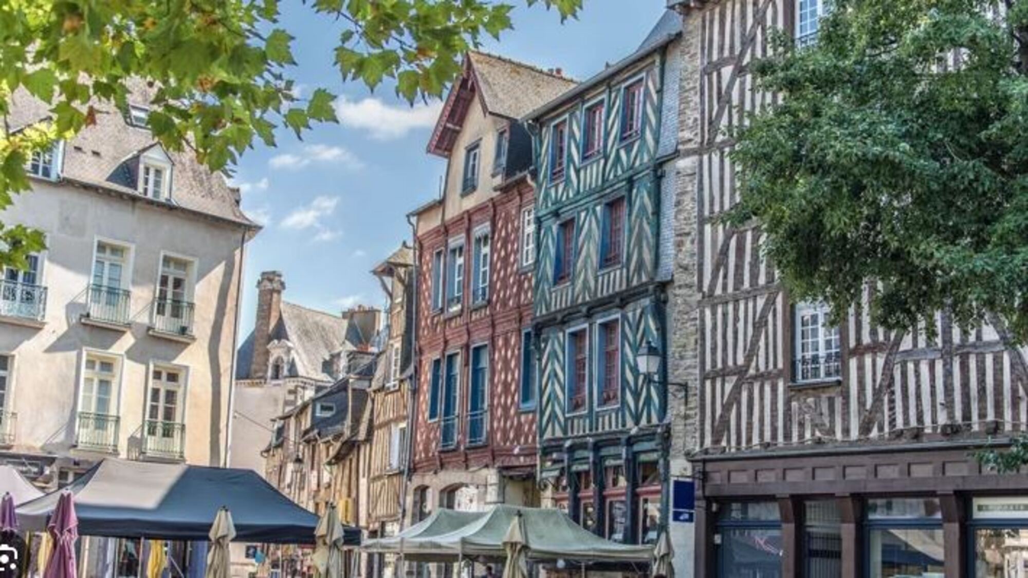 rennes-ville-ok