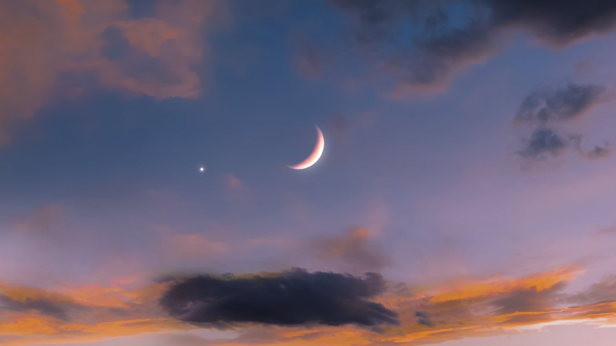 lune