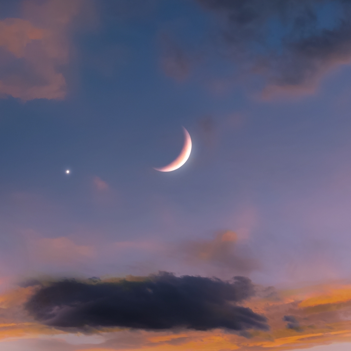 lune