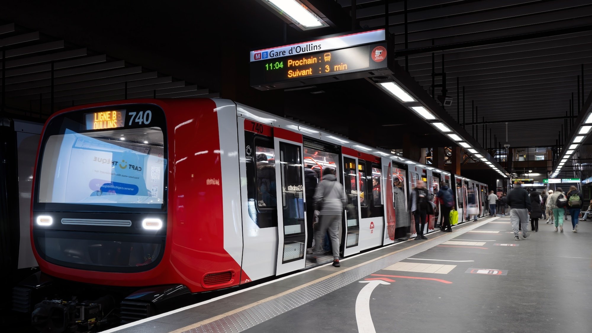lyon-arnaque-usagers-tcl-lyon