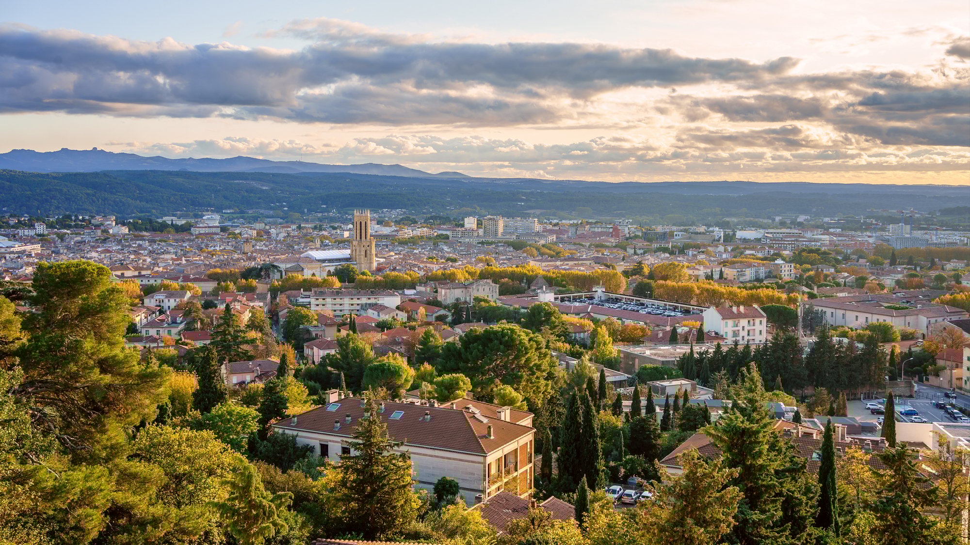 ville-la-plus-relaxante-de-france