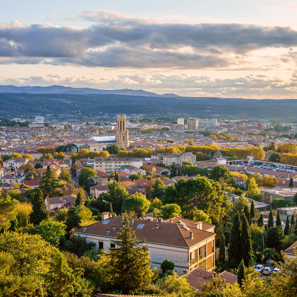 ville-la-plus-relaxante-de-france