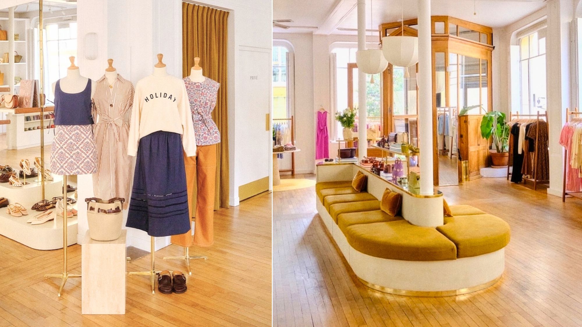 sezane-boutique-bruxelles-six-mois