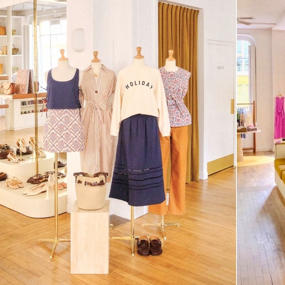 sezane-boutique-bruxelles-six-mois