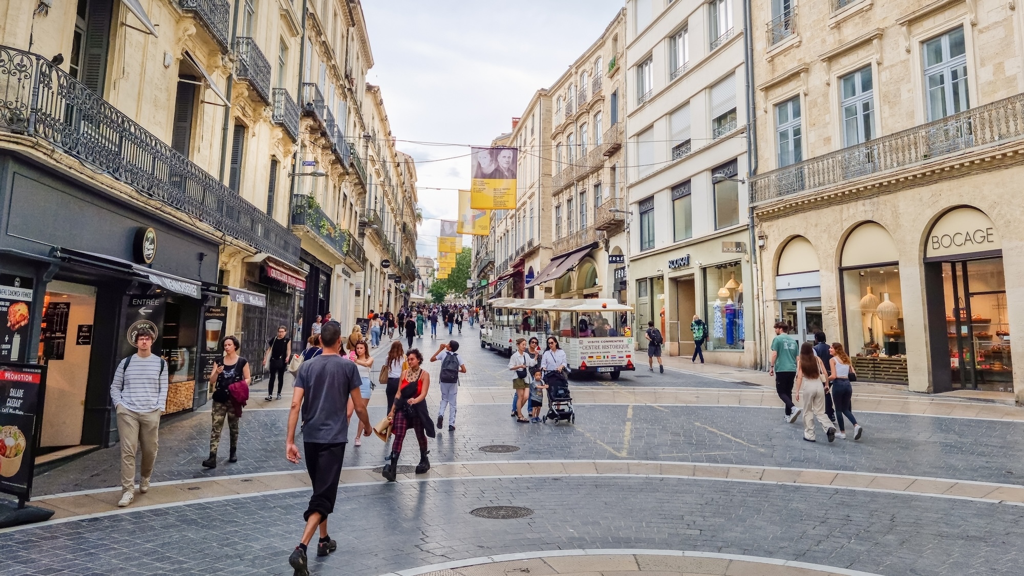 braderie-montpellier-120-commercants-reductions