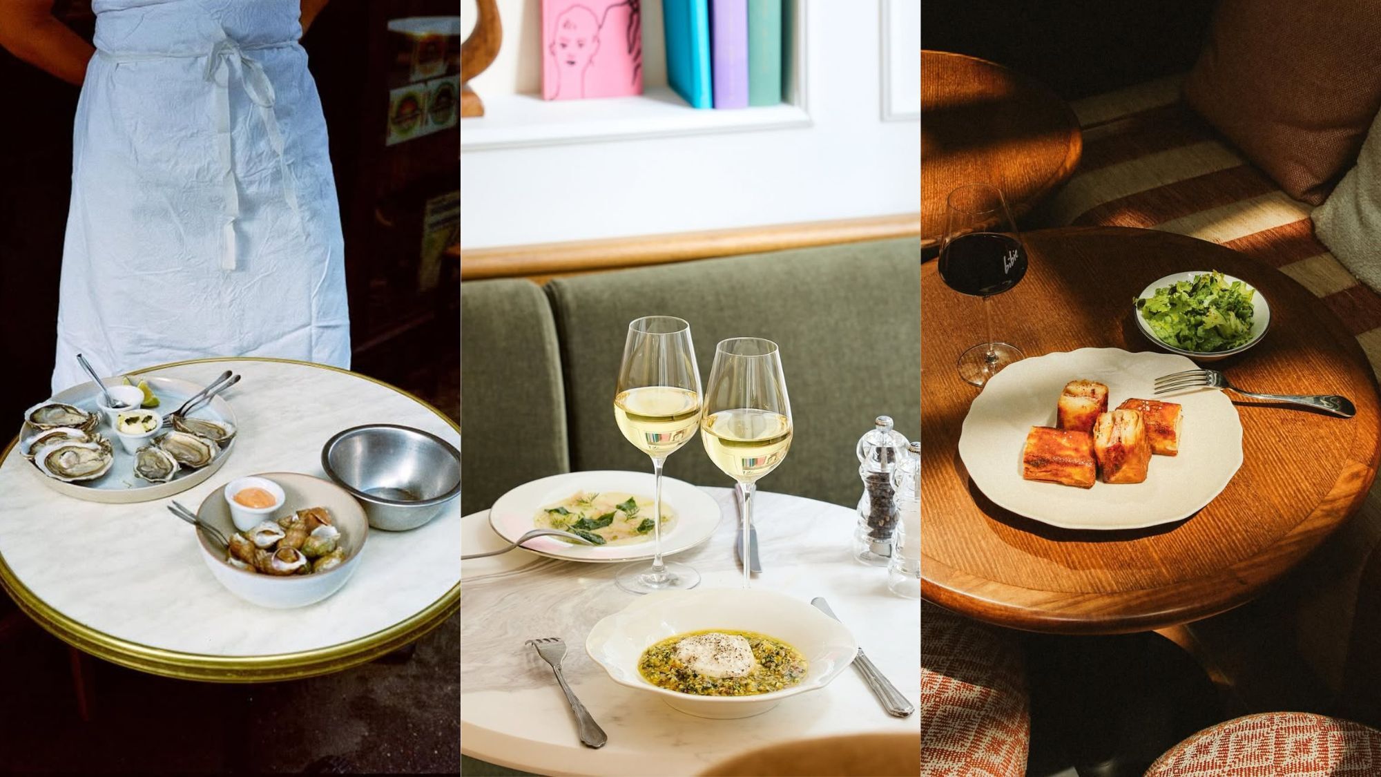 resto-paris-aout-2025-lebonbon