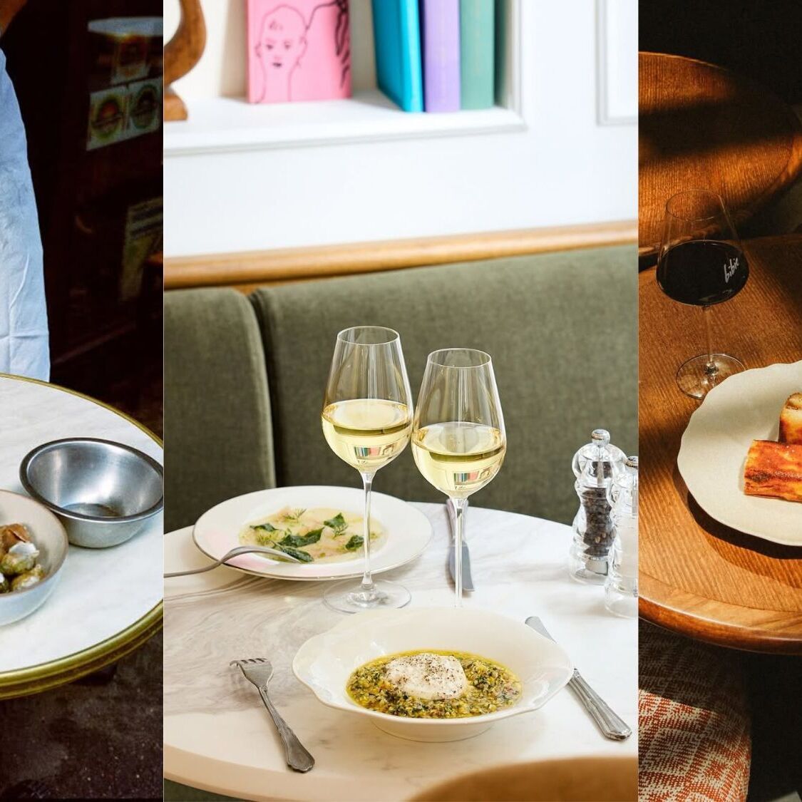 resto-paris-aout-2025-lebonbon