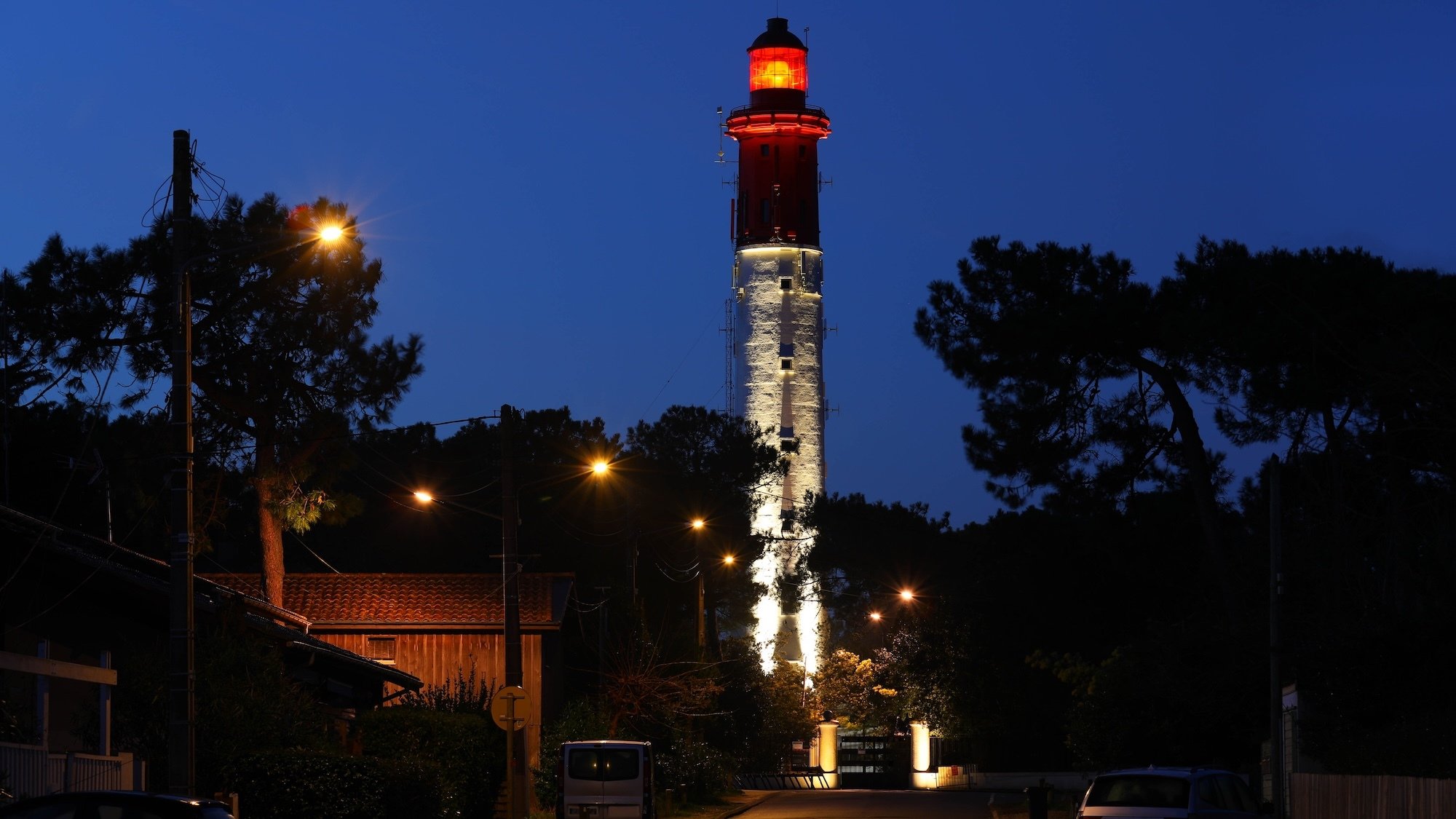 phare-cap-ferret-nuit