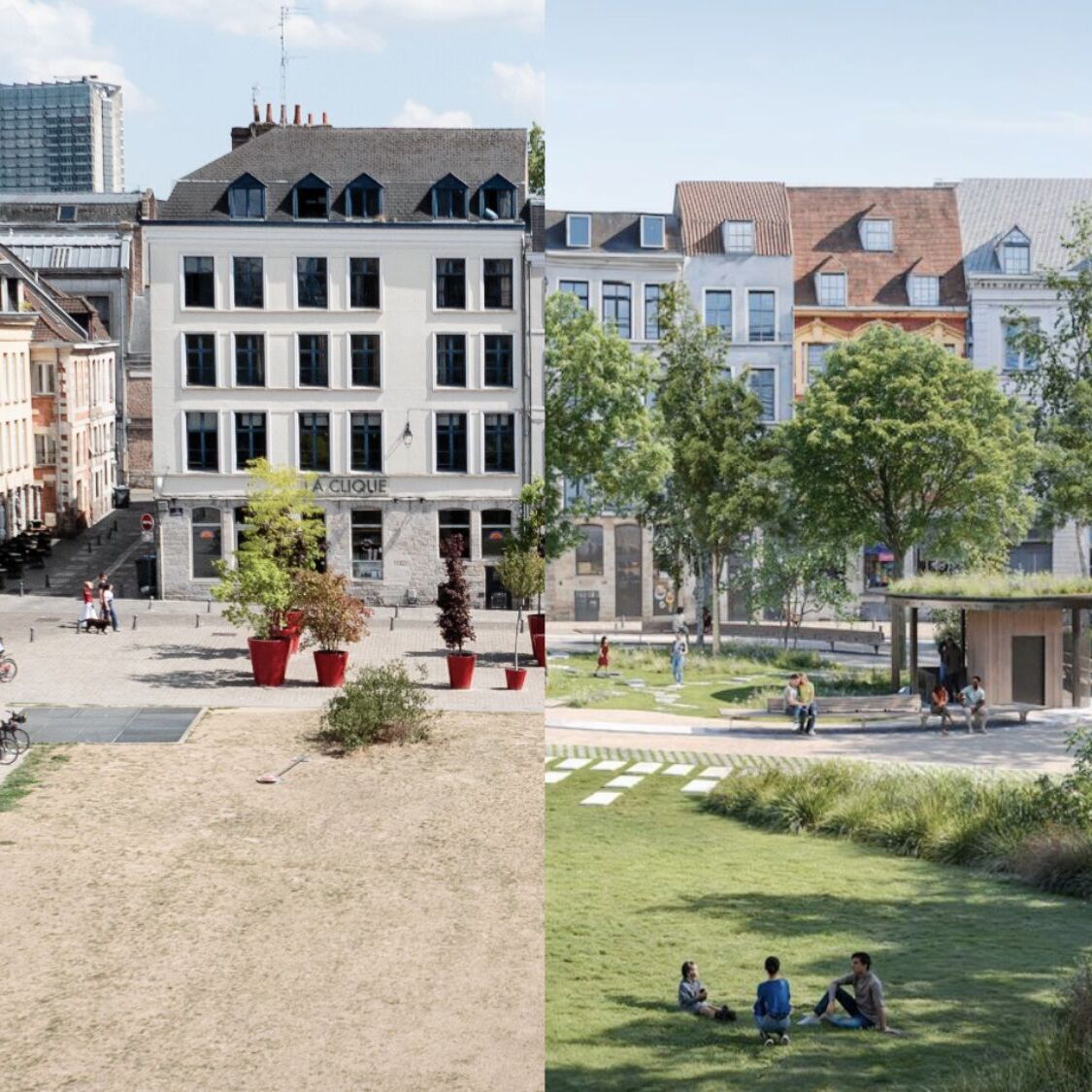 lille-central-park-vieux-lille