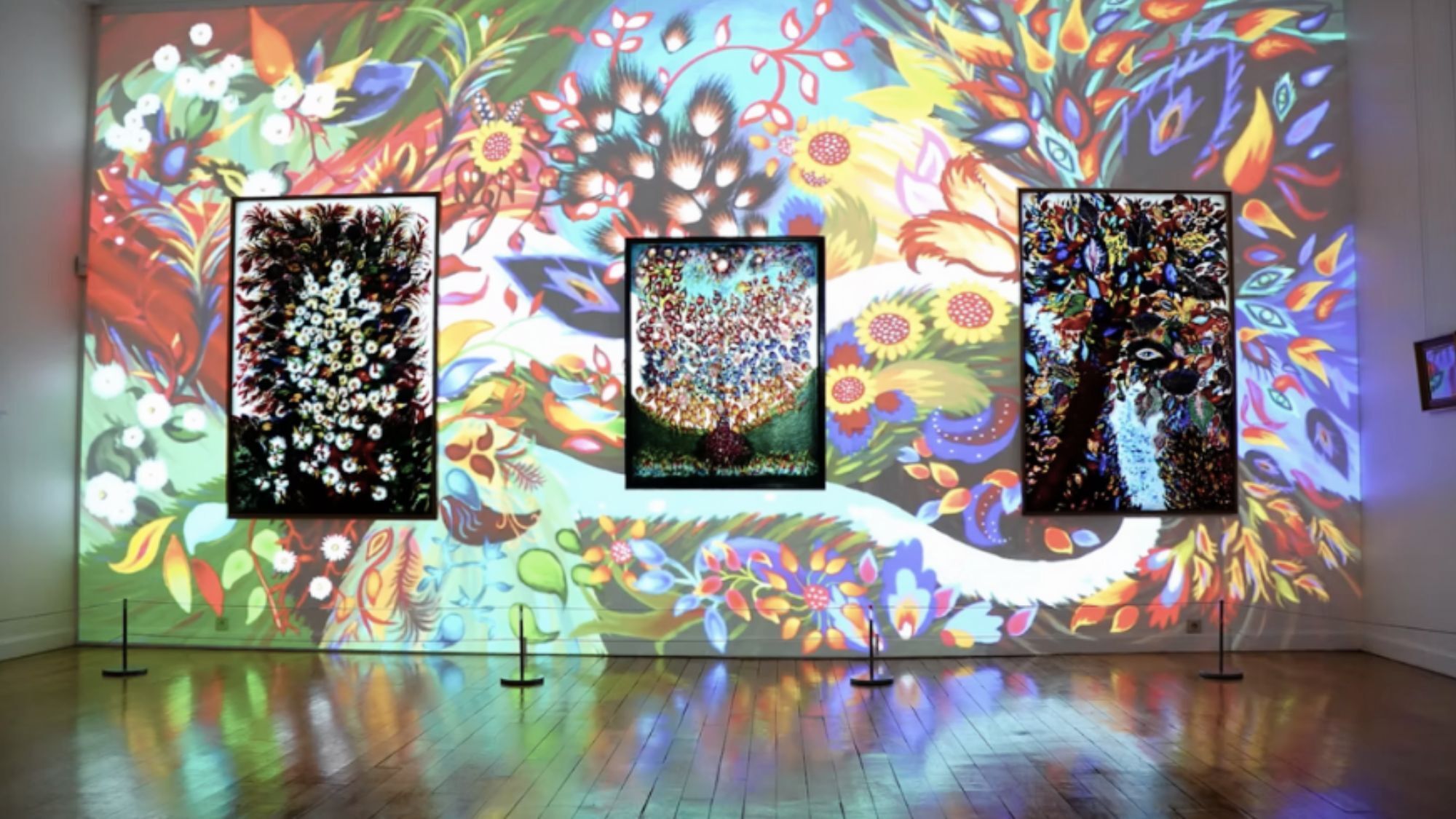 expo-immersive-euralille
