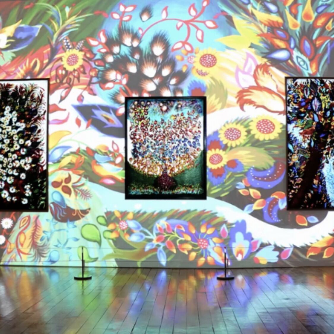 expo-immersive-euralille