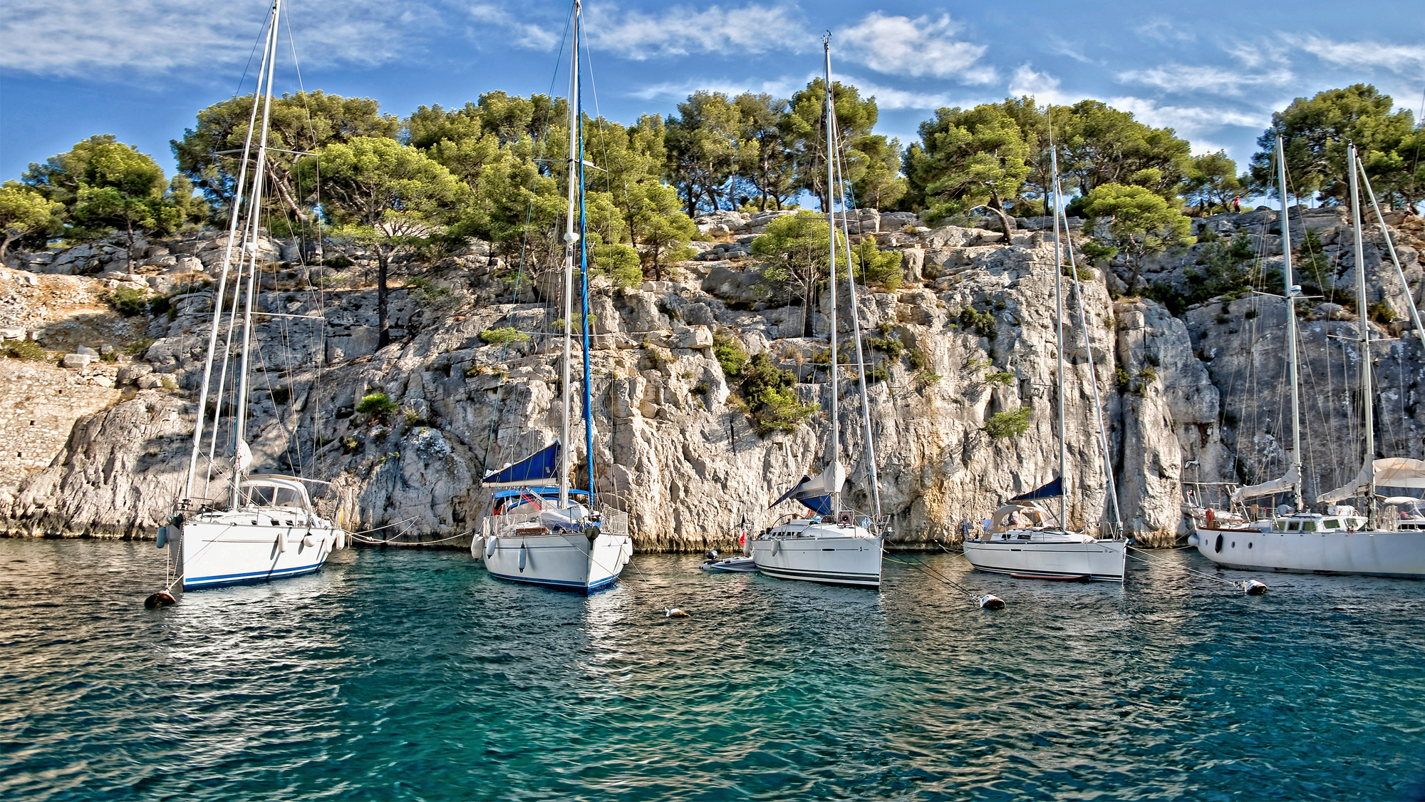 de-croche-le-permis-bateau-en-3-jours-a-marseille