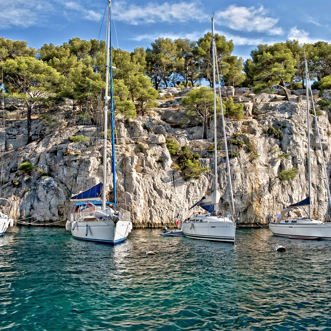de-croche-le-permis-bateau-en-3-jours-a-marseille