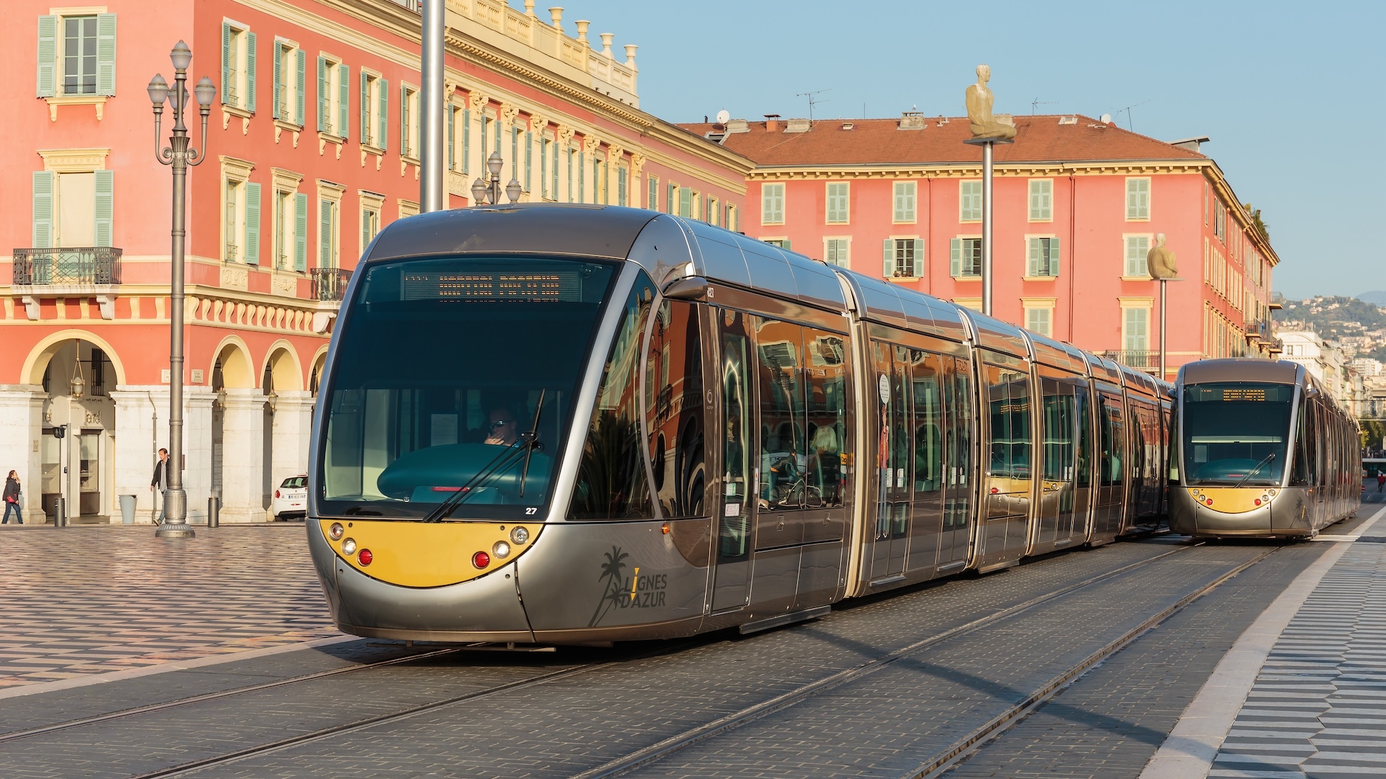 nice-tramway-1-rames-rallongees
