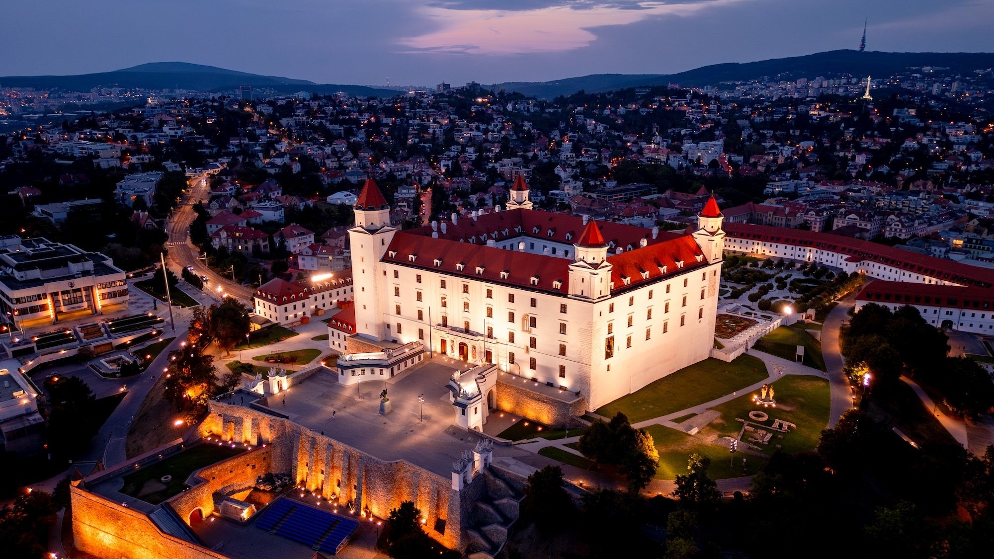 train-nuit-bruxelles-bratislava-slovaquie