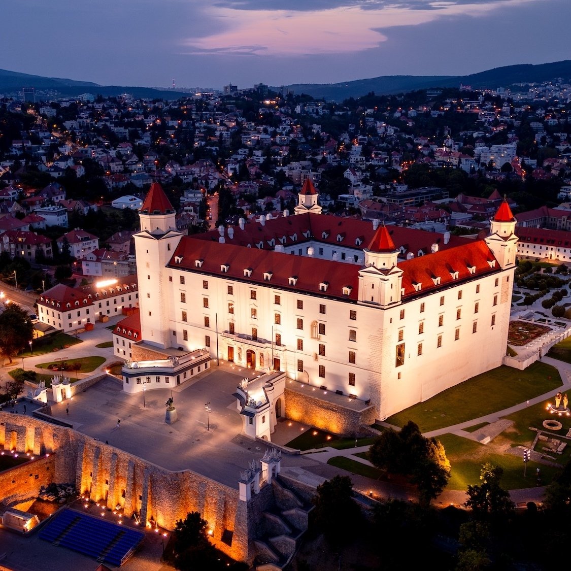 train-nuit-bruxelles-bratislava-slovaquie