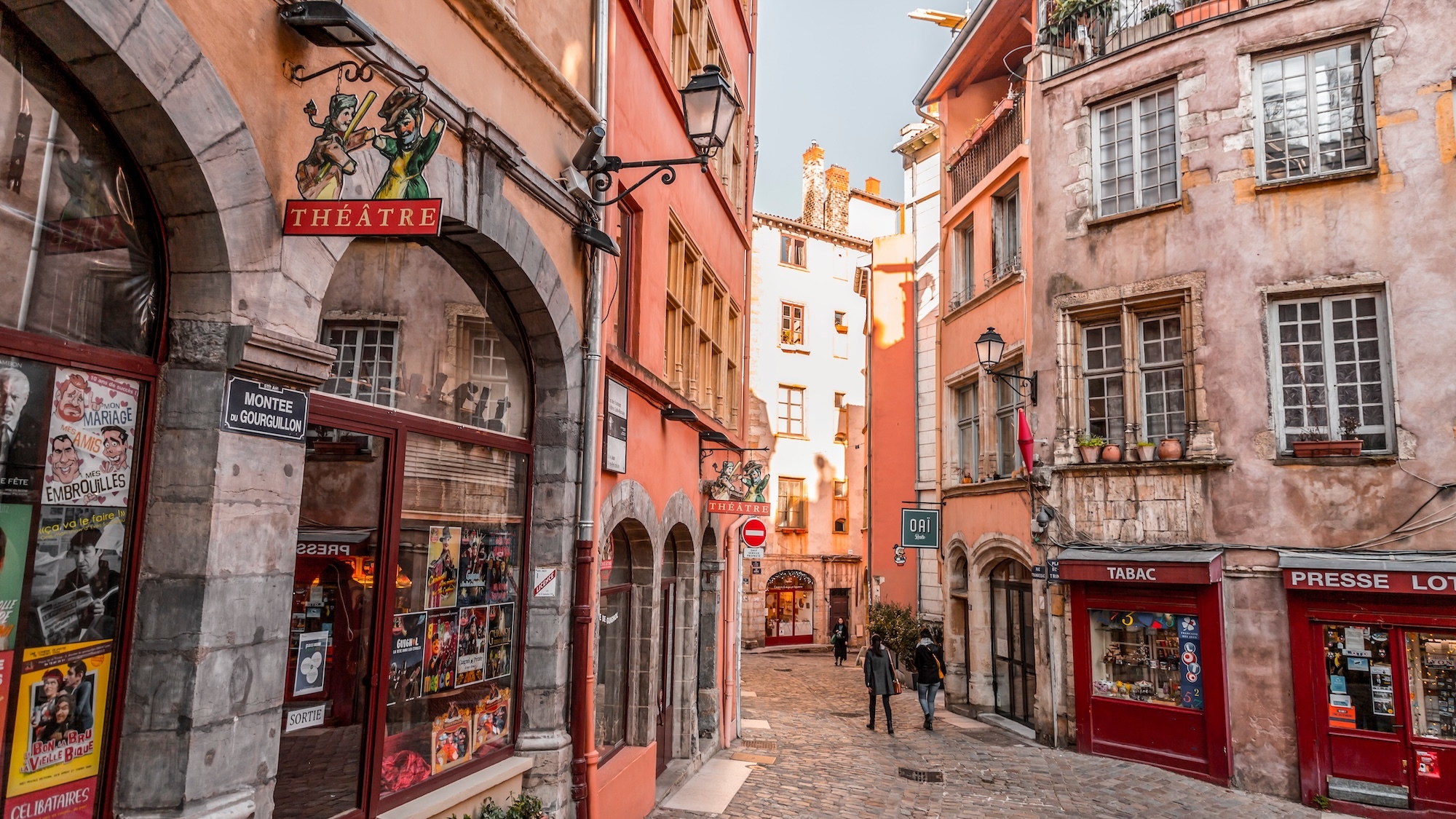 tourisme-vieux-lyon-lyonnais-association