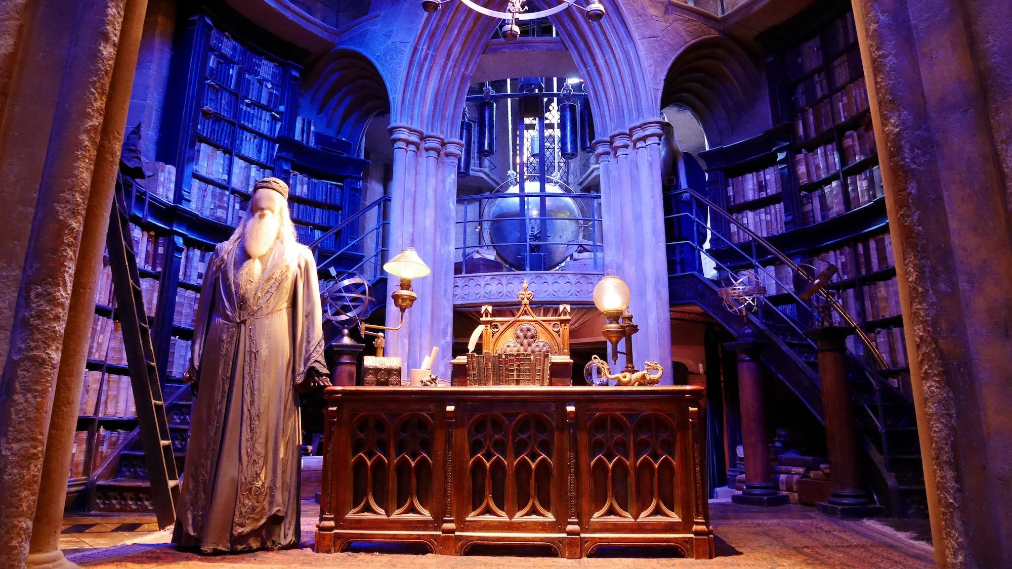 harry-potter-seigneur-anneaux-lyon-musee-salle-uni