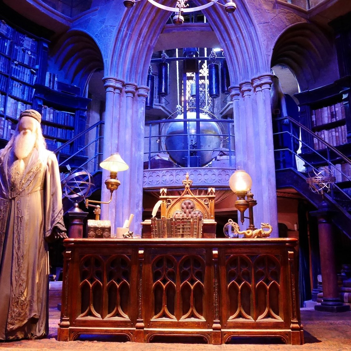 harry-potter-seigneur-anneaux-lyon-musee-salle-uni