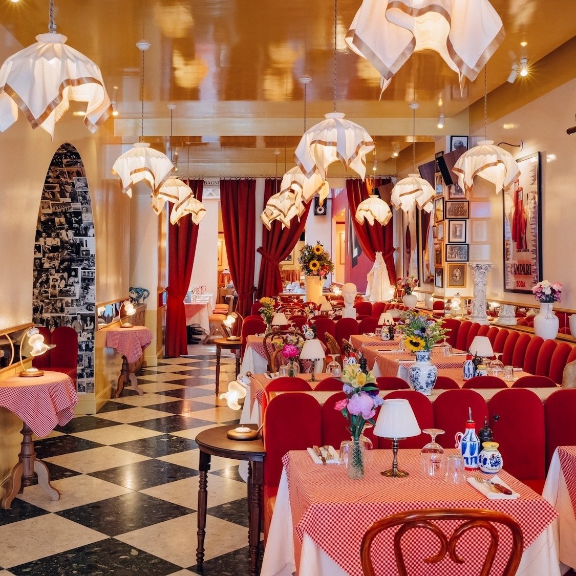 osteria-palatino-bordeaux