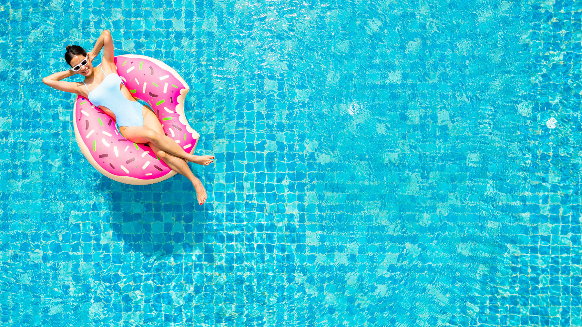 Cette somptueuse Villa accueille une Pool Party 100% femmes à Marseille pool-party-femmes-marseille