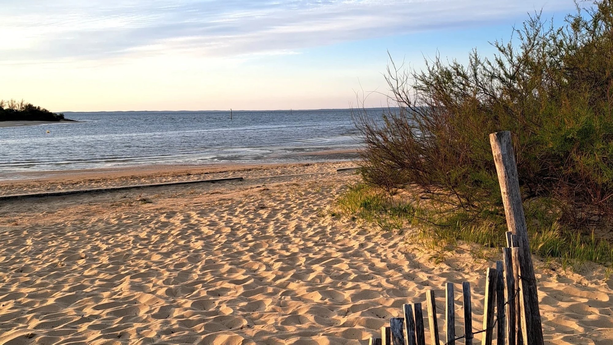 plage-de-la-hume