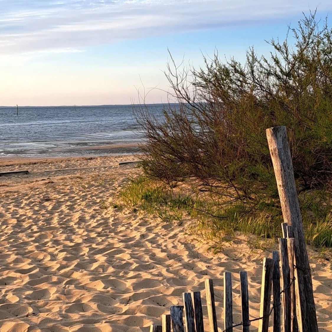 plage-de-la-hume