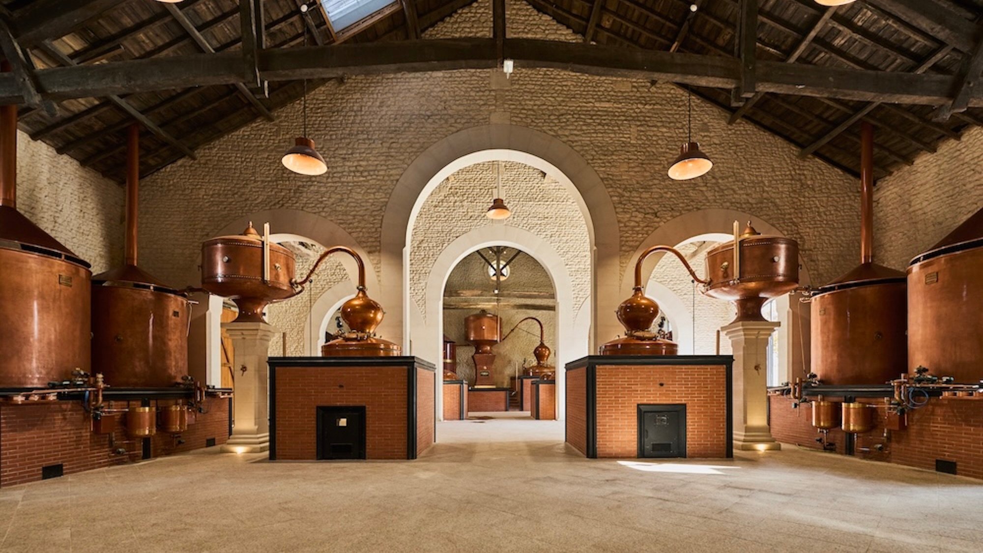 distillerie-gin-citadelle