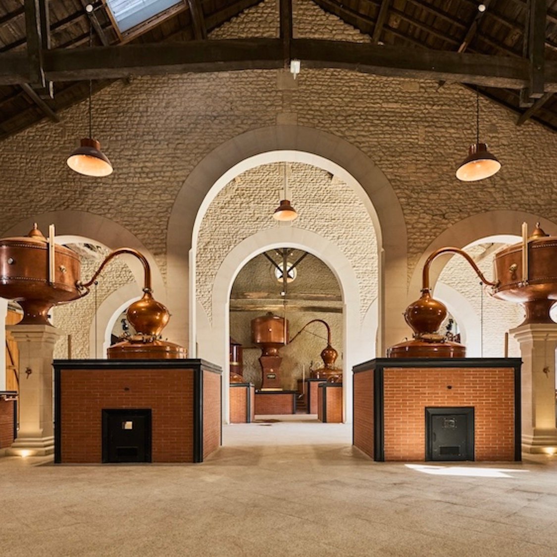 distillerie-gin-citadelle