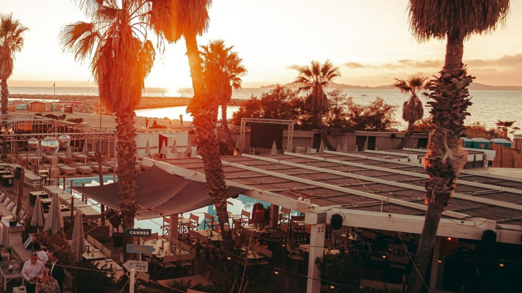 sportbeach-marseille