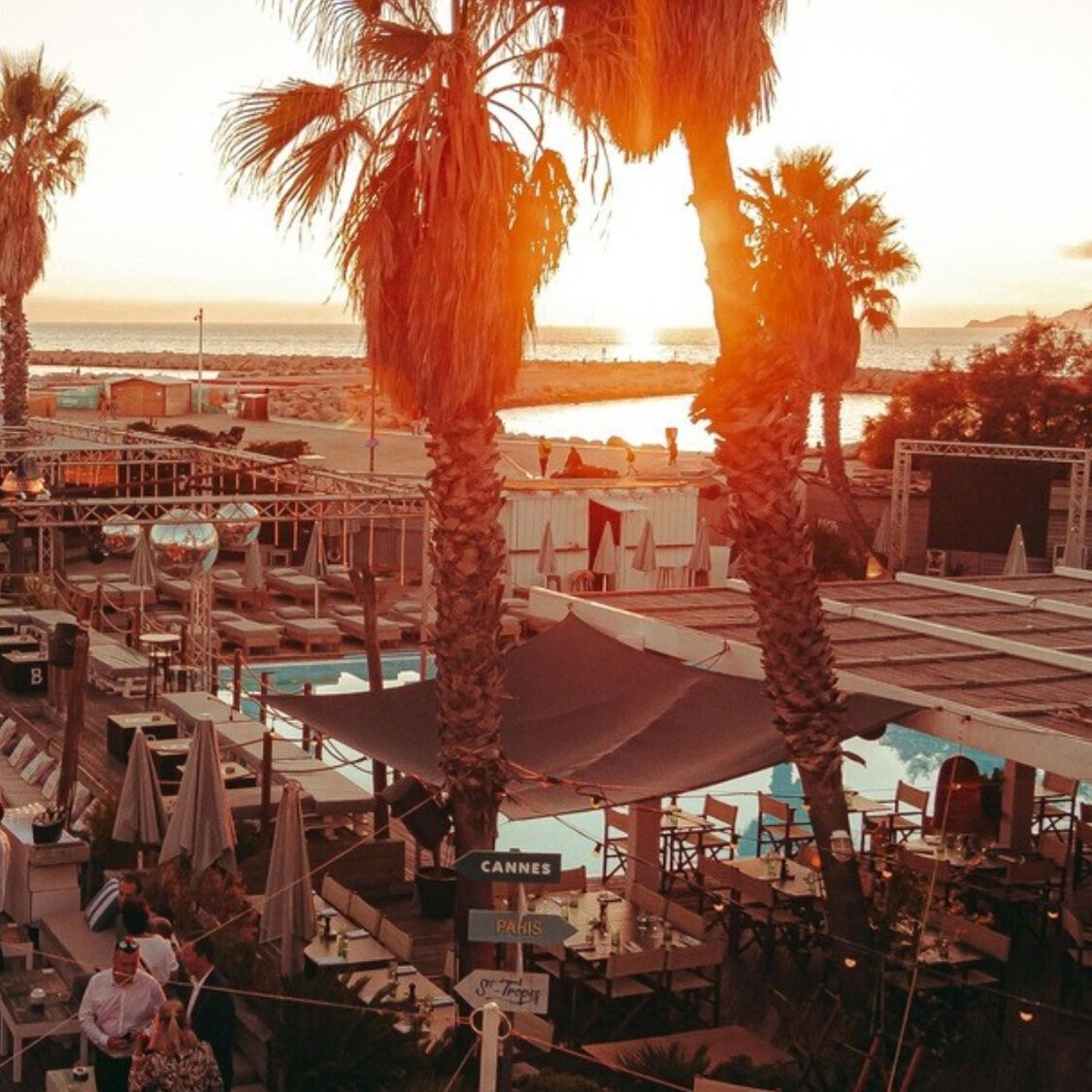 sportbeach-marseille