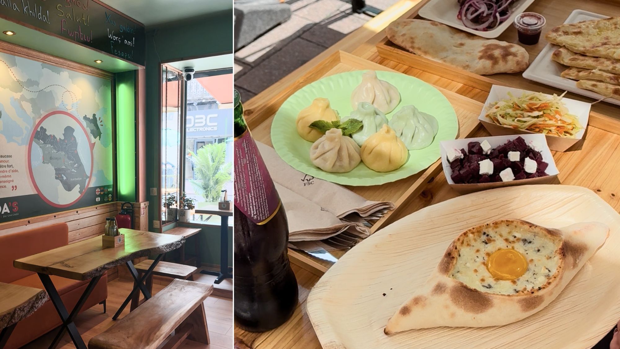 nouveau-resto-georgien-gourmand-lille