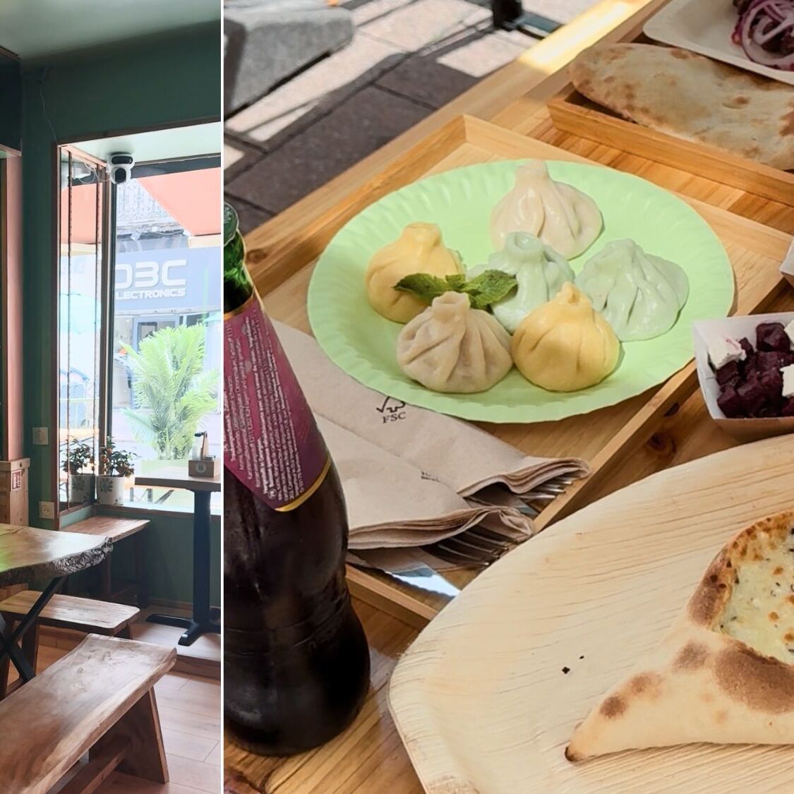 nouveau-resto-georgien-gourmand-lille