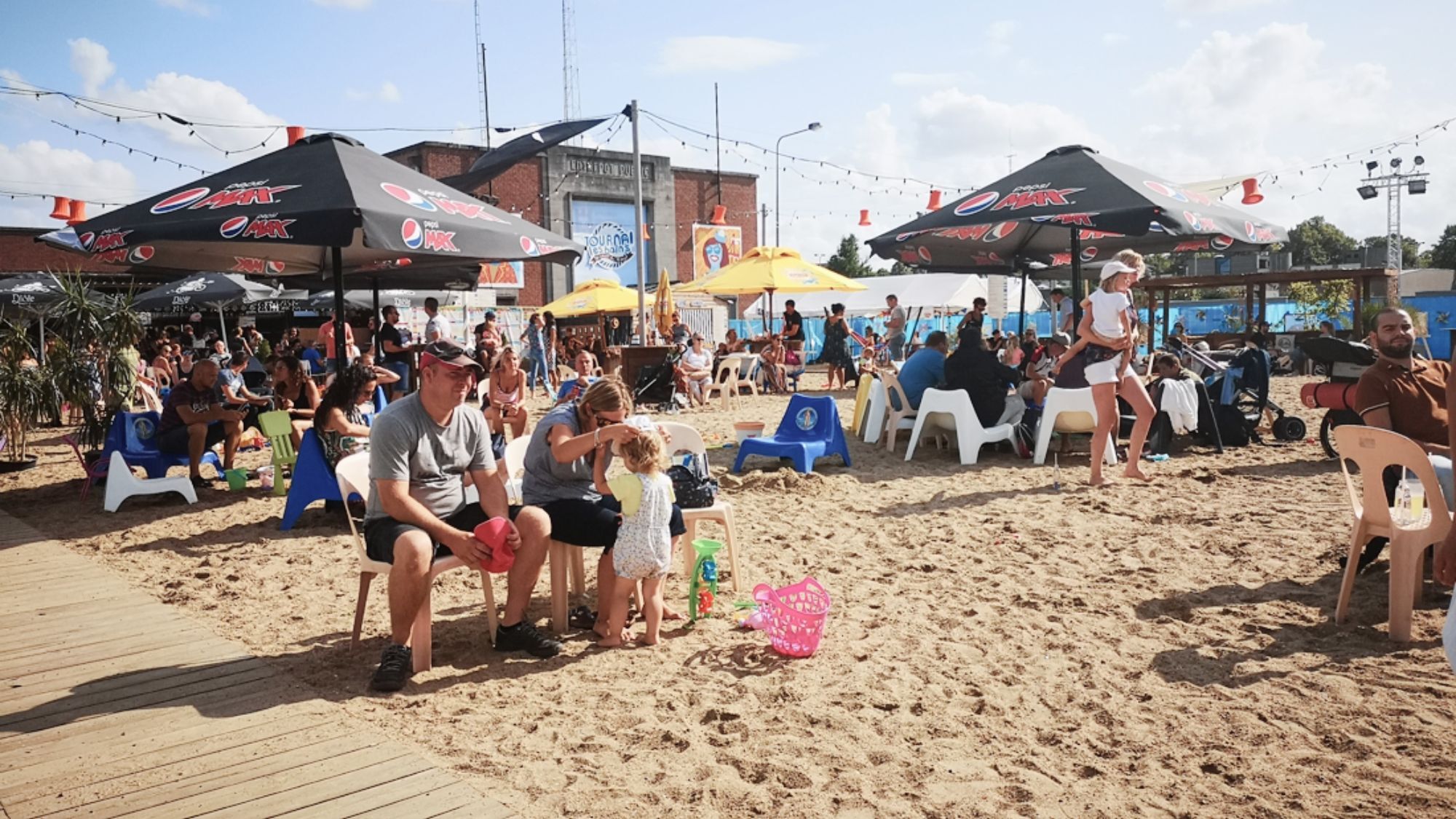 tournai-les-bains-plage-ephemere