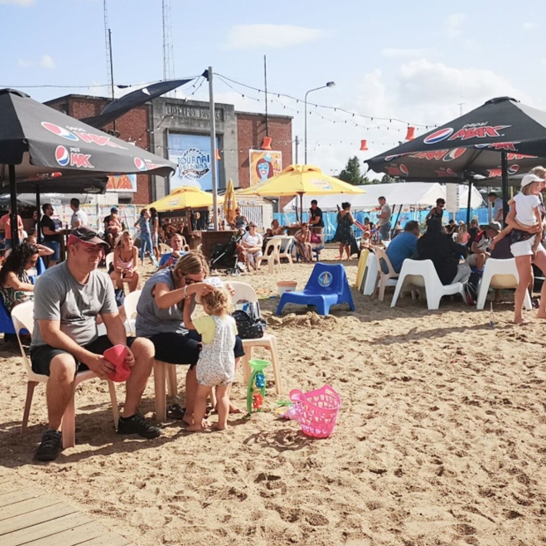 tournai-les-bains-plage-ephemere