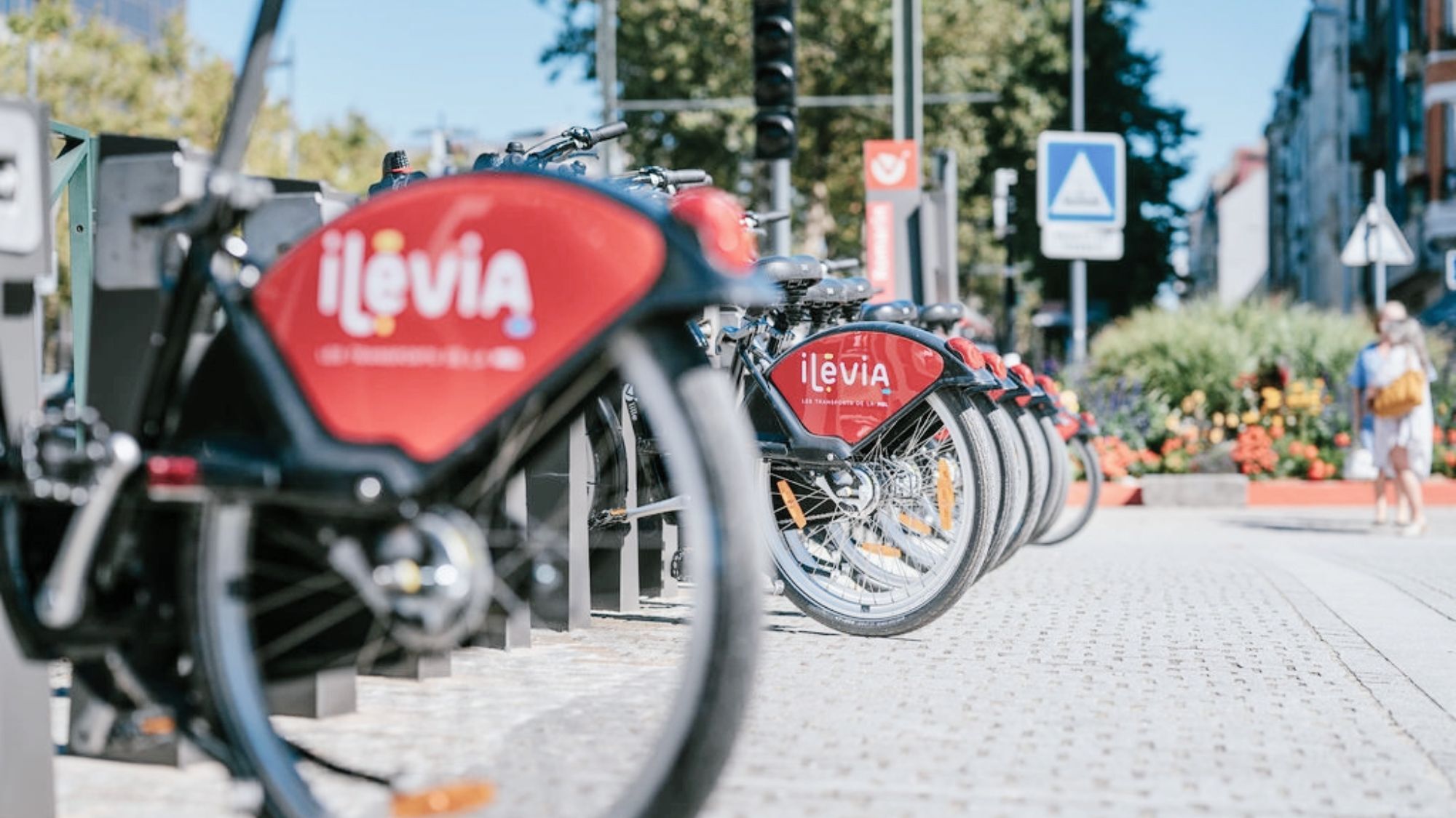 1er-aout-abonnes-ilevia-pedaler-gratos-lille