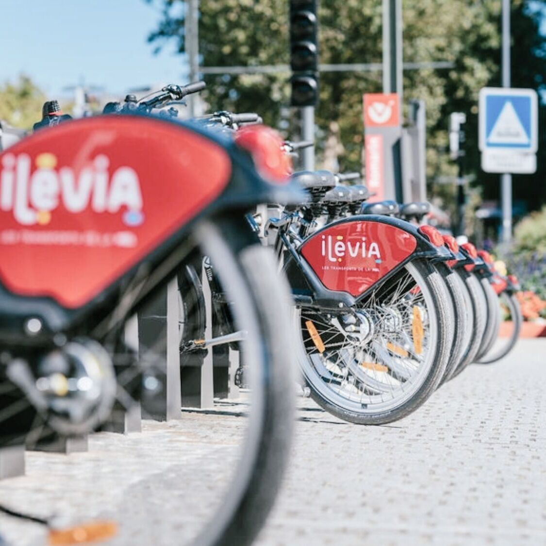 1er-aout-abonnes-ilevia-pedaler-gratos-lille