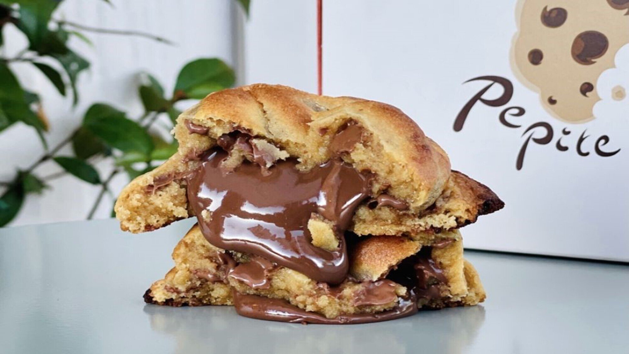 cookie-ok