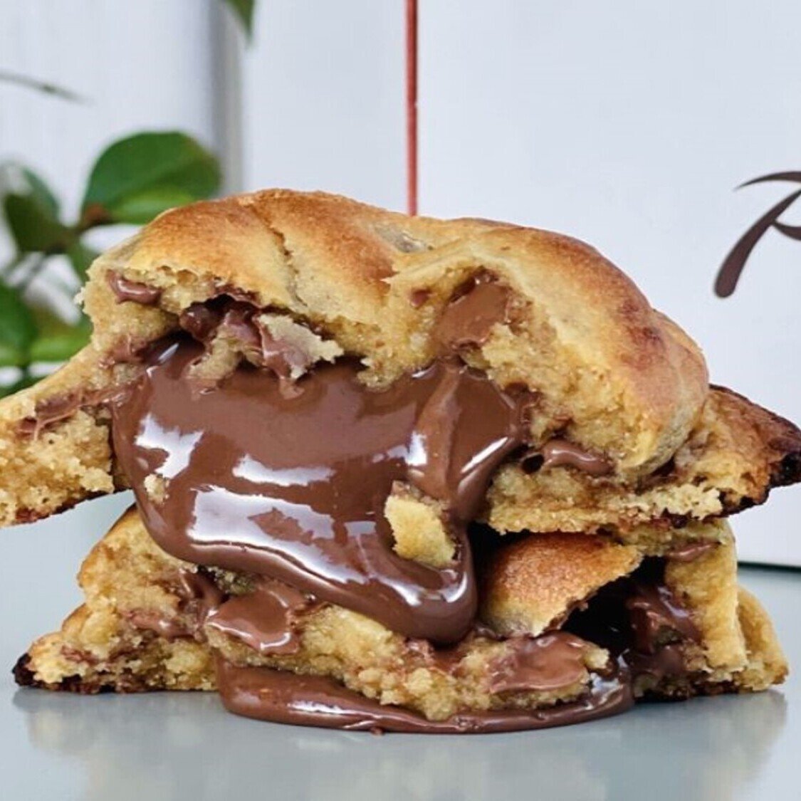 cookie-ok
