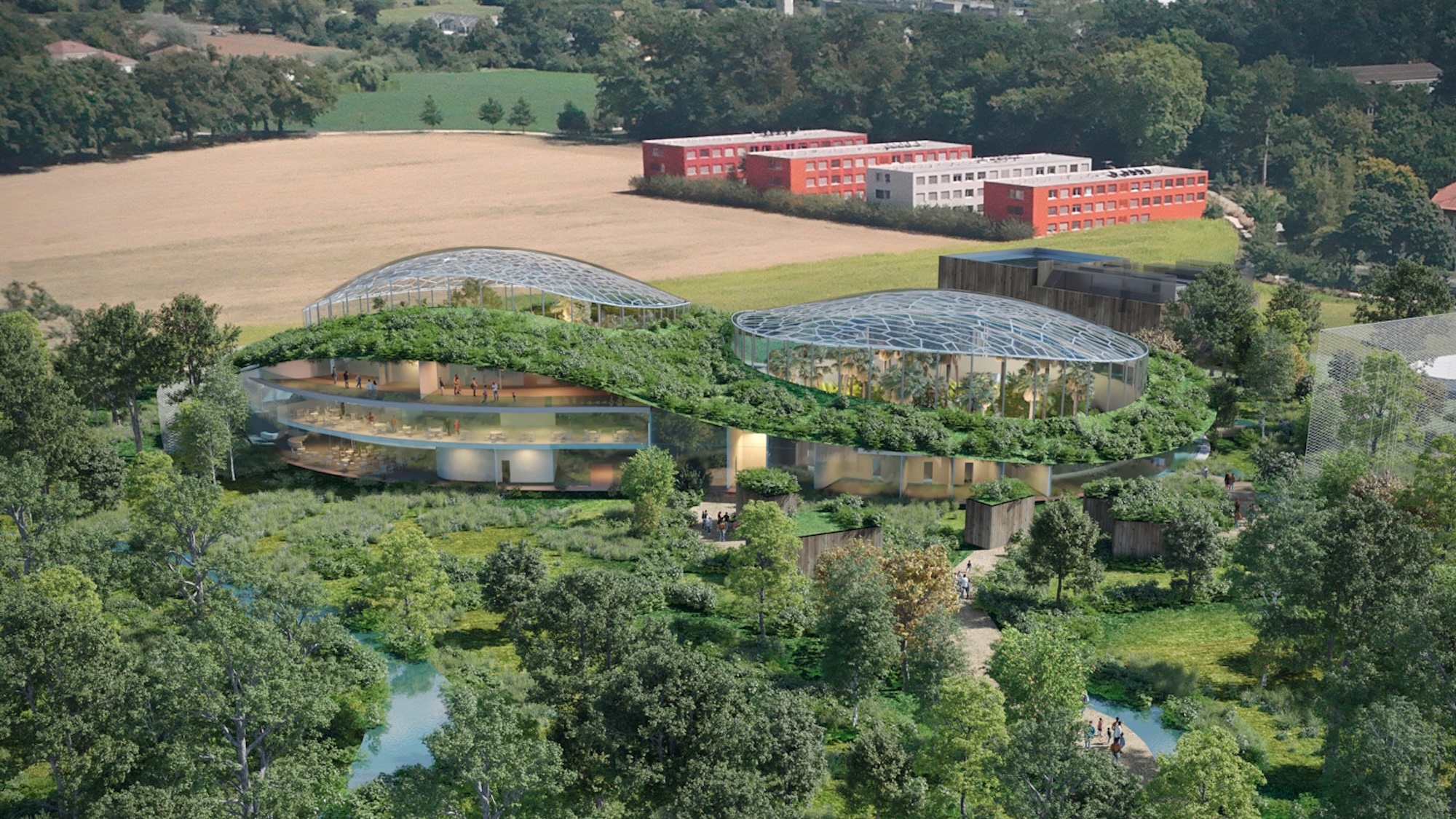 projet-bioparc-geneve-petition